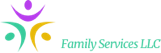 Renew Logo